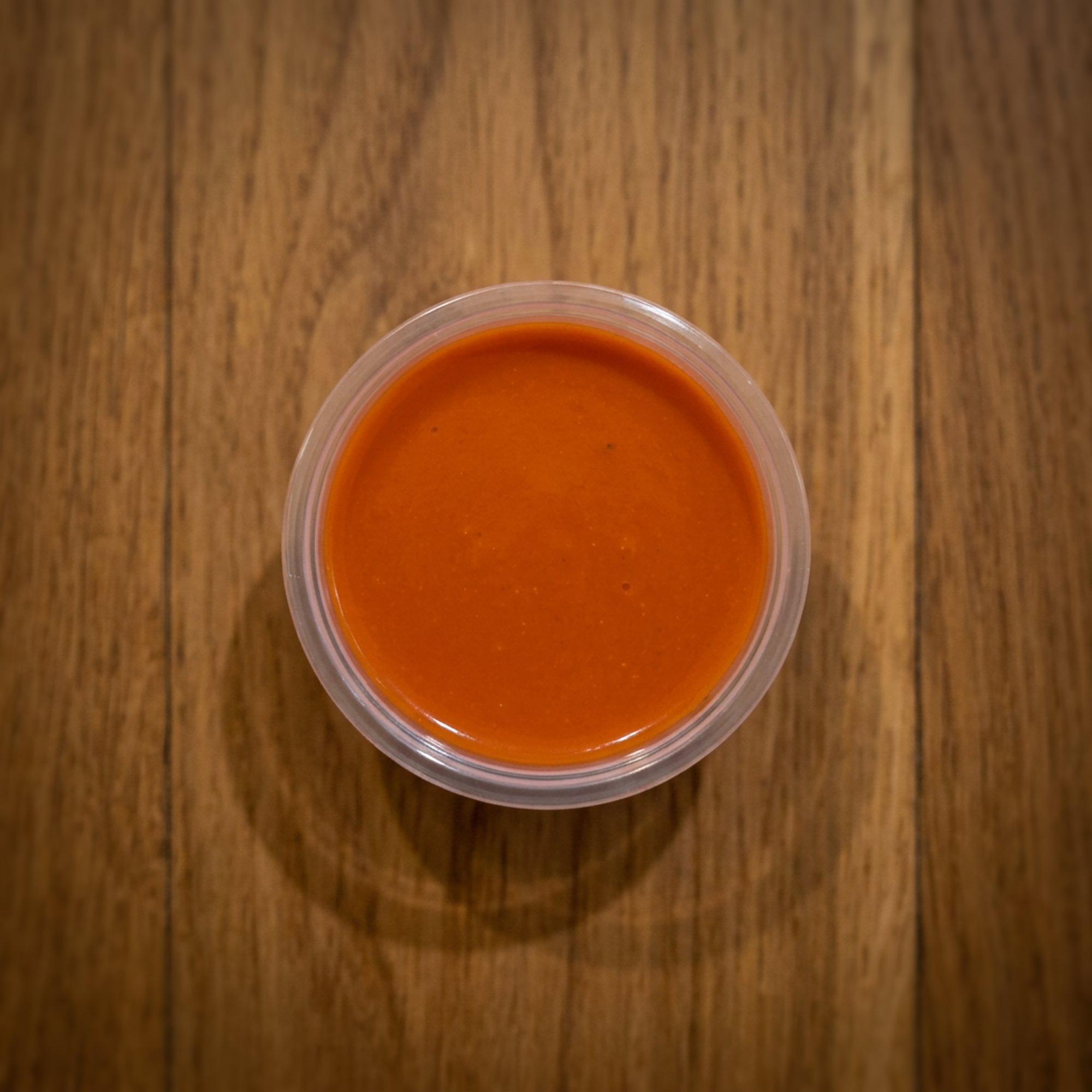 Side of Buffalo Sauce
