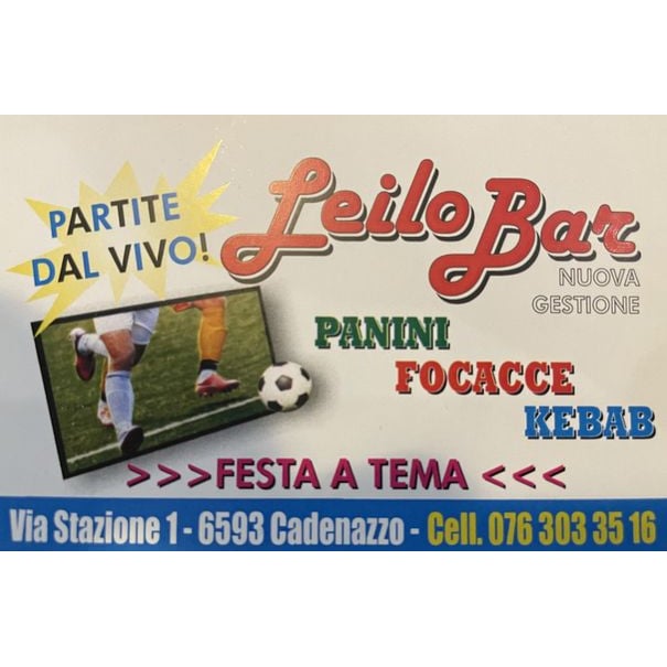 Logo