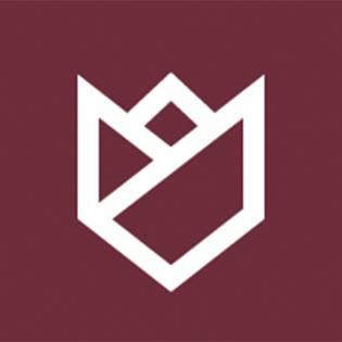 Em Rose Building Company LLC Logo