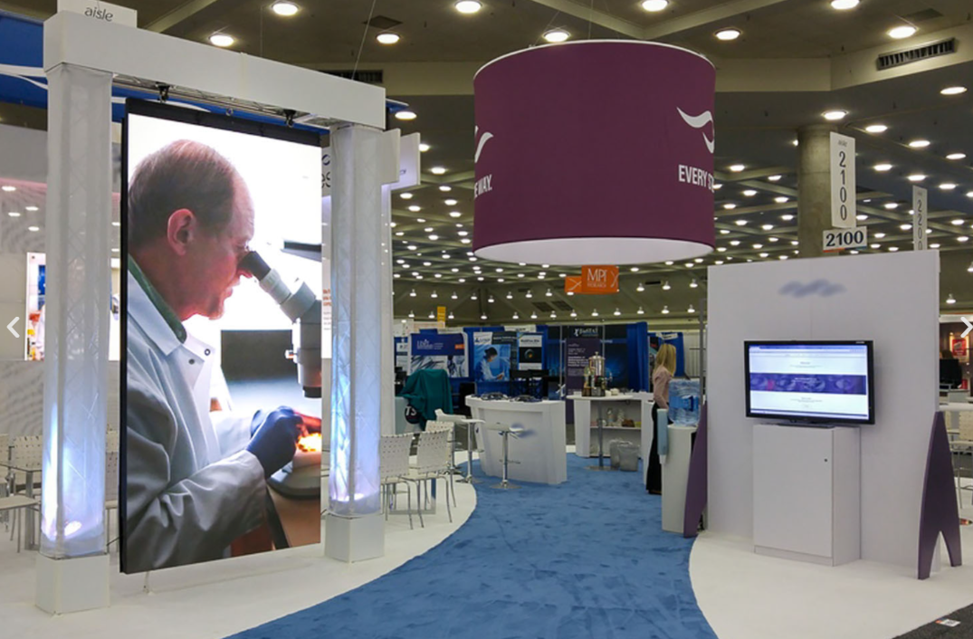 Trade Shows
