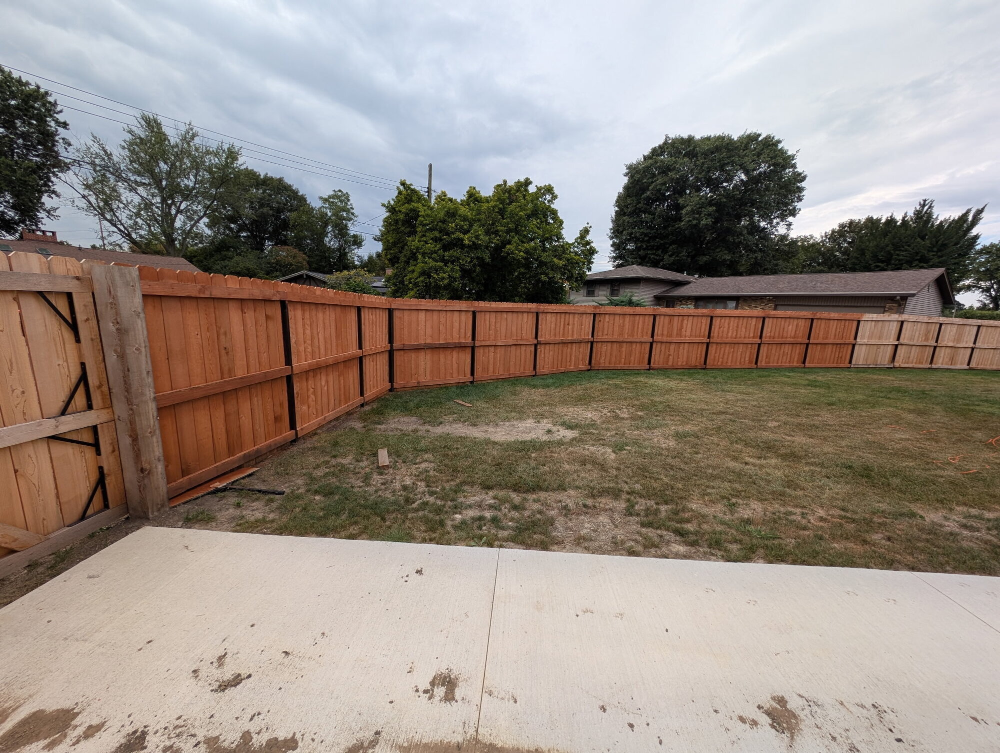 Sdo precision painting Image