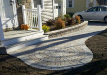 Images Stellato Bros Landscaping