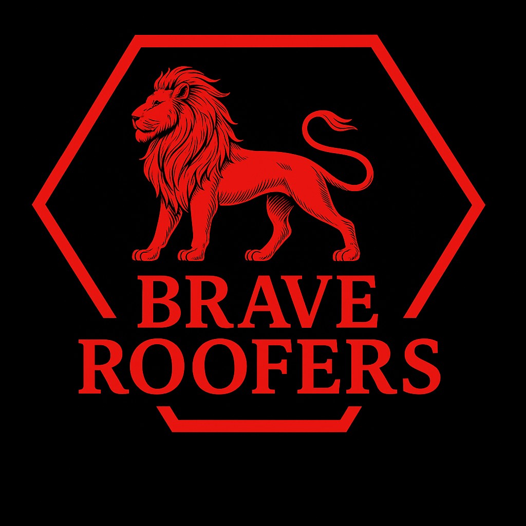 Brave Roofers LLC