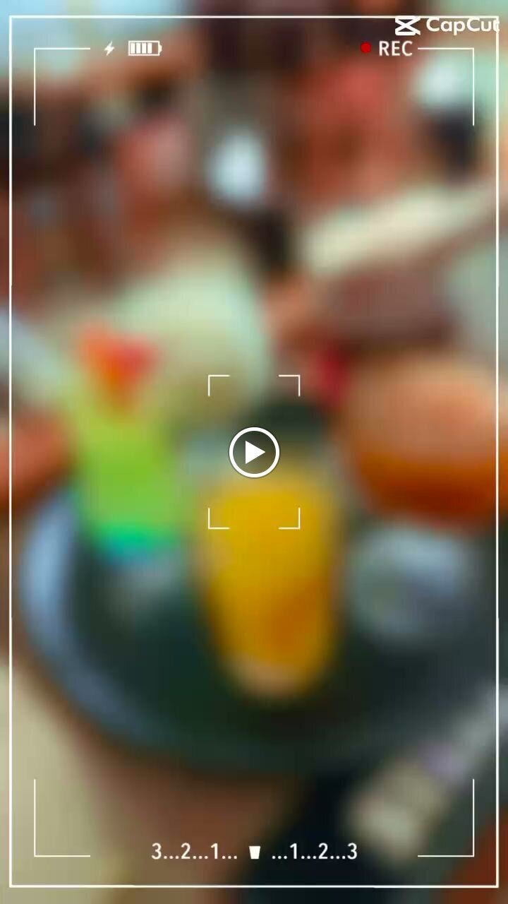 Avocado Mexican Restaurant Image