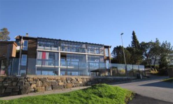 Gallery thumbnail