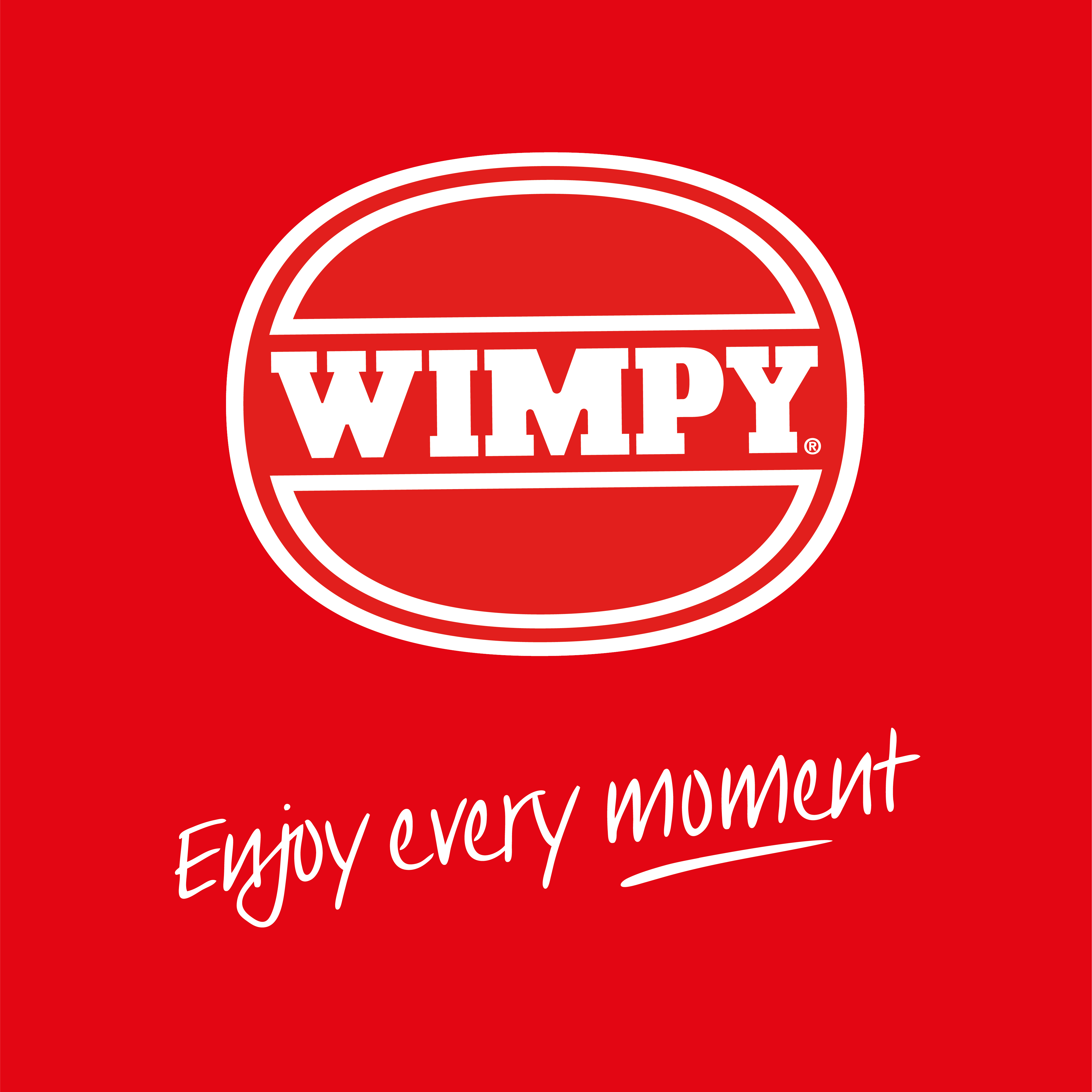 Wimpy - Restaurants in Wembley HA9 8HQ - 192.com