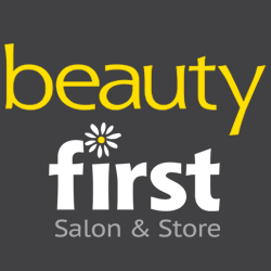 Beauty First Salon & Store- O Street