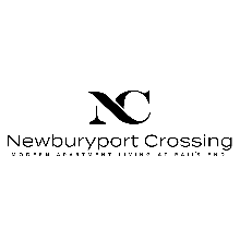 Newburyport Crossing