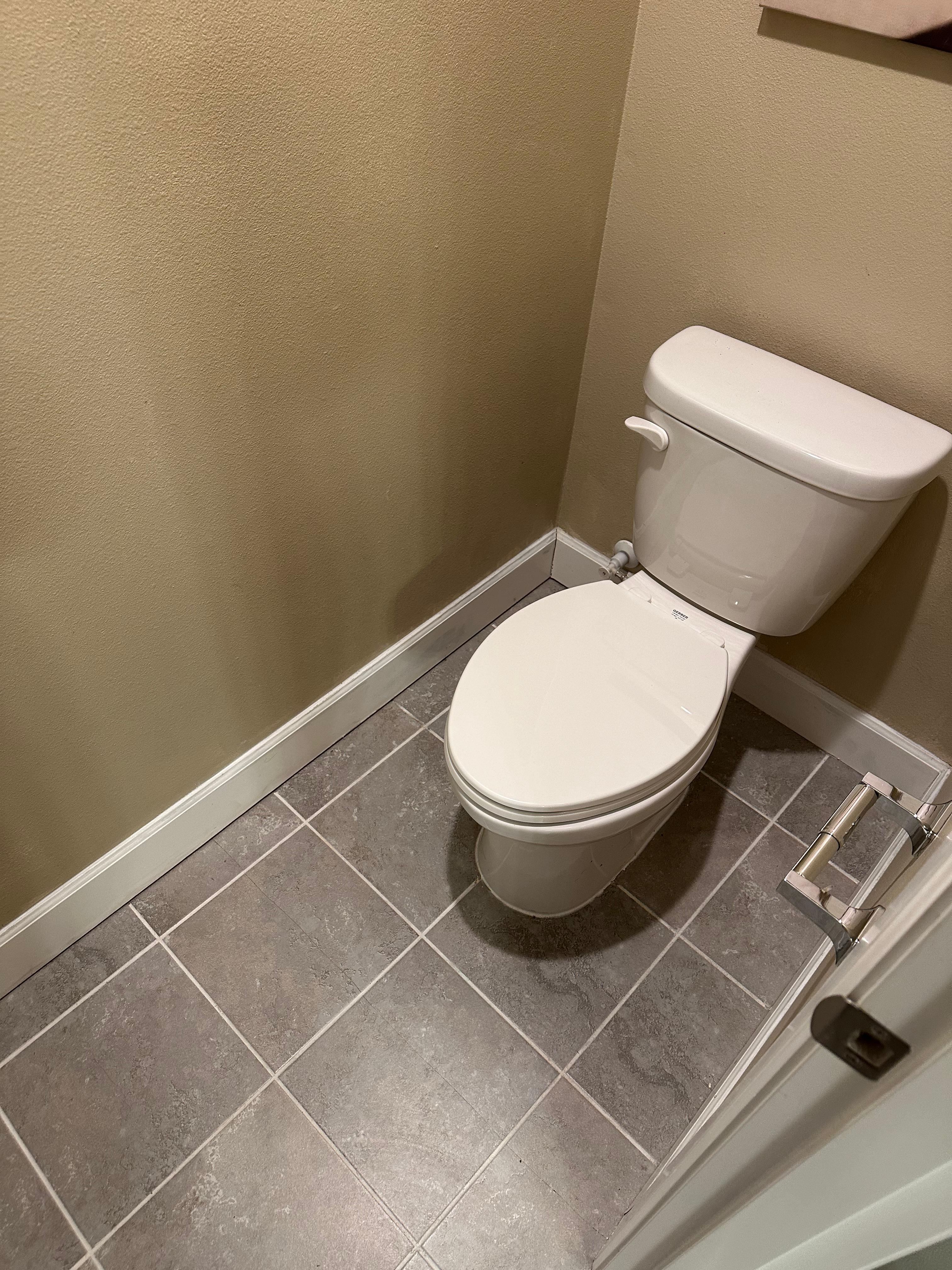 House Cleaning Seattle Image