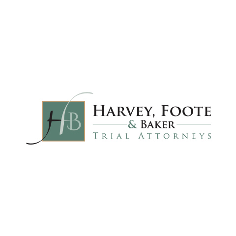 Harvey, Foote & Baker
