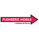 Plomberie Mobile J.mathieu & Fils Inc Trois-Rivières