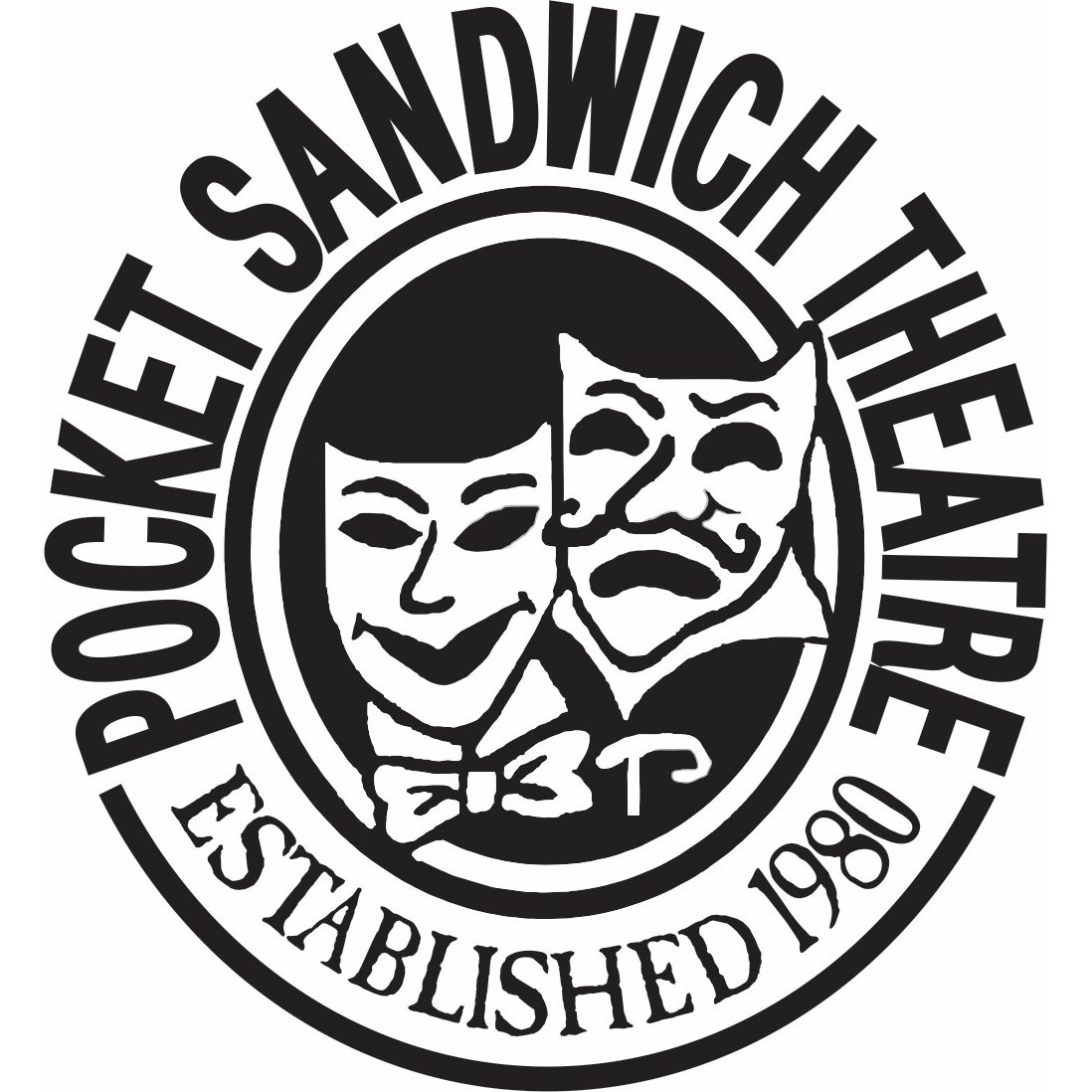 Pocket Sandwich Theatre