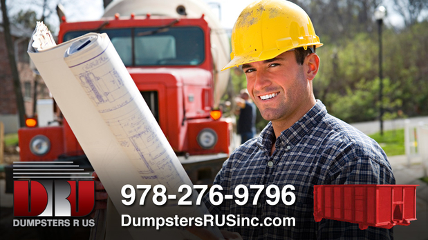 Images Dumpsters R Us, Inc