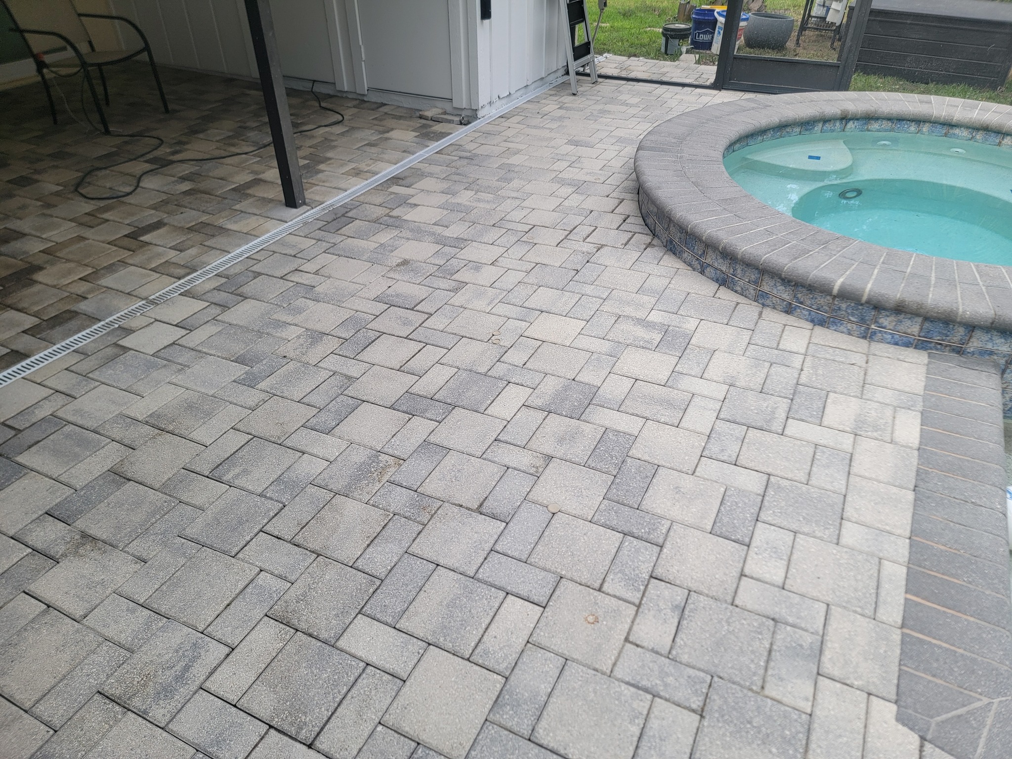 Window Hero Northern Tampa Image