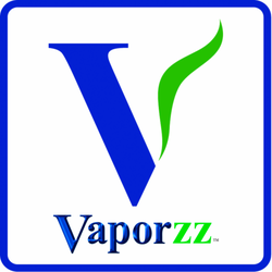 Vaporzz, LLC Photo