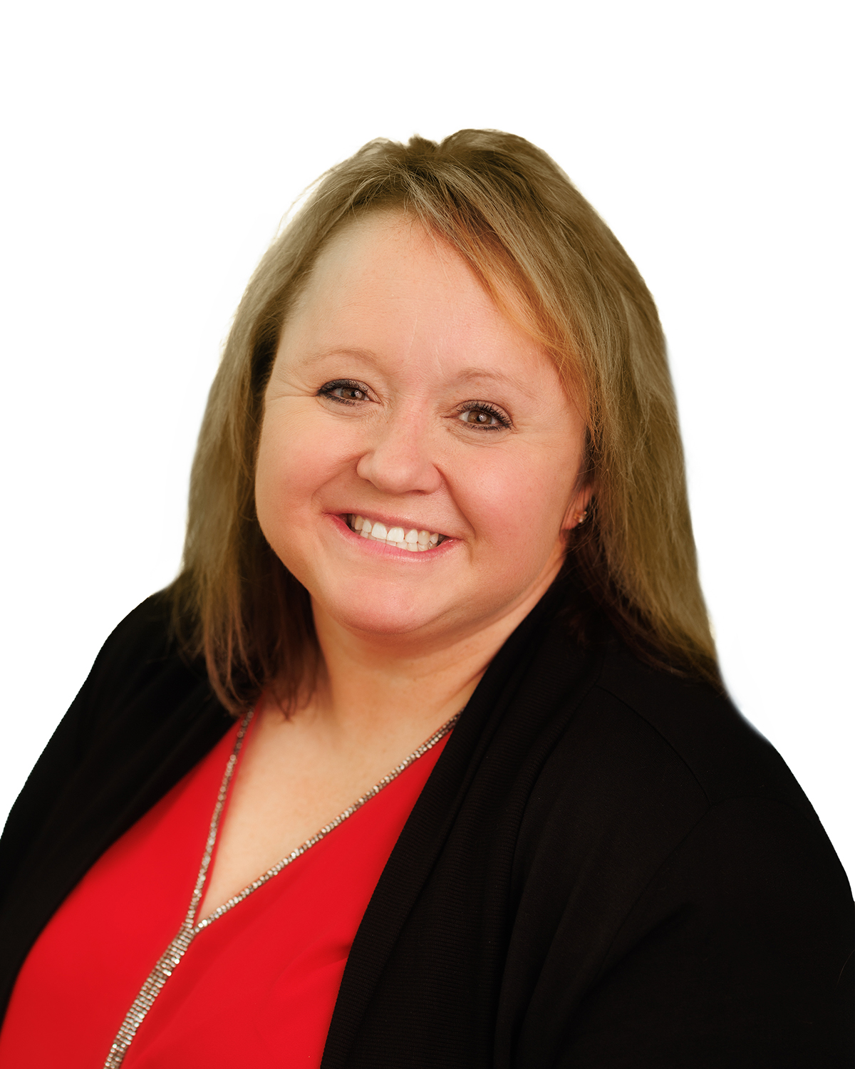 Julie Urkoski - Thrivent