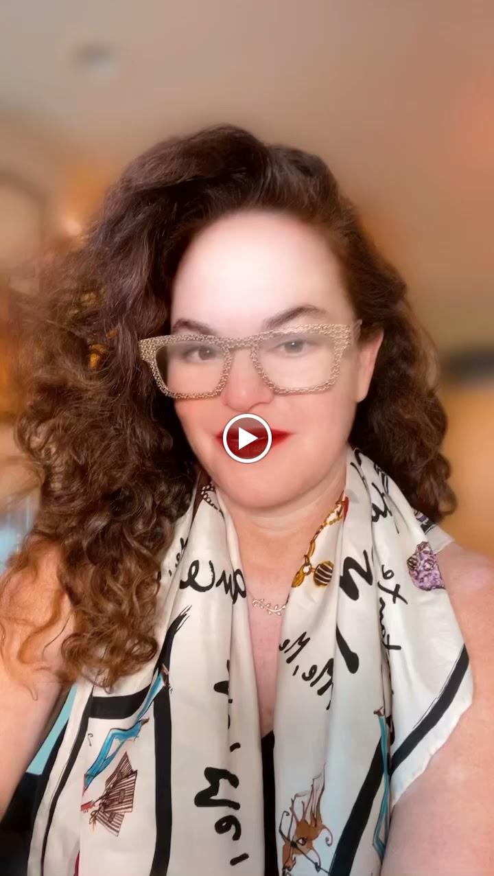 The Design Boutique = Web & SEO Image