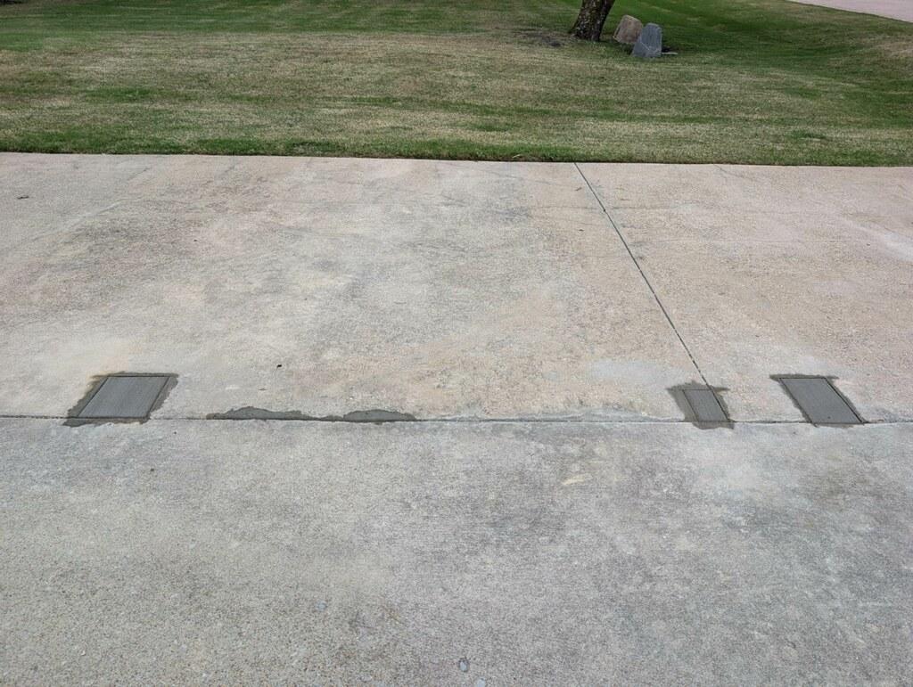 Tex Pave Experts