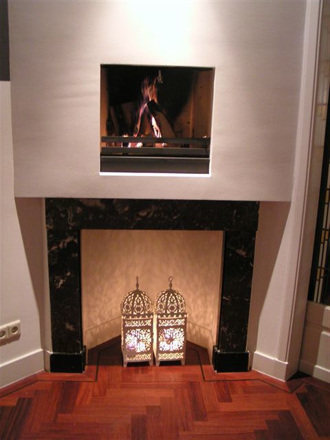 Gallery thumbnail
