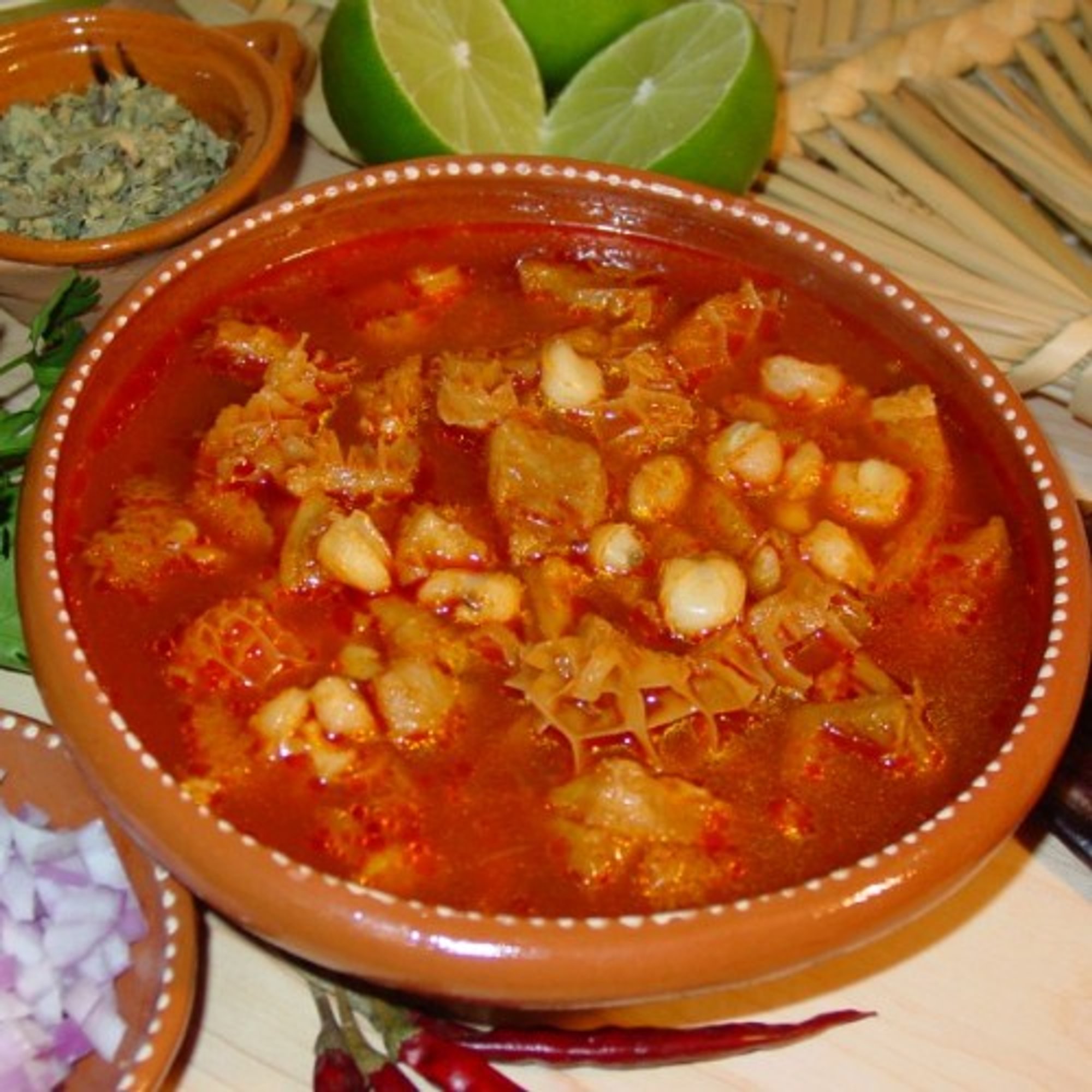 Menudo