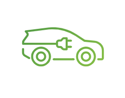 Elektomobilität