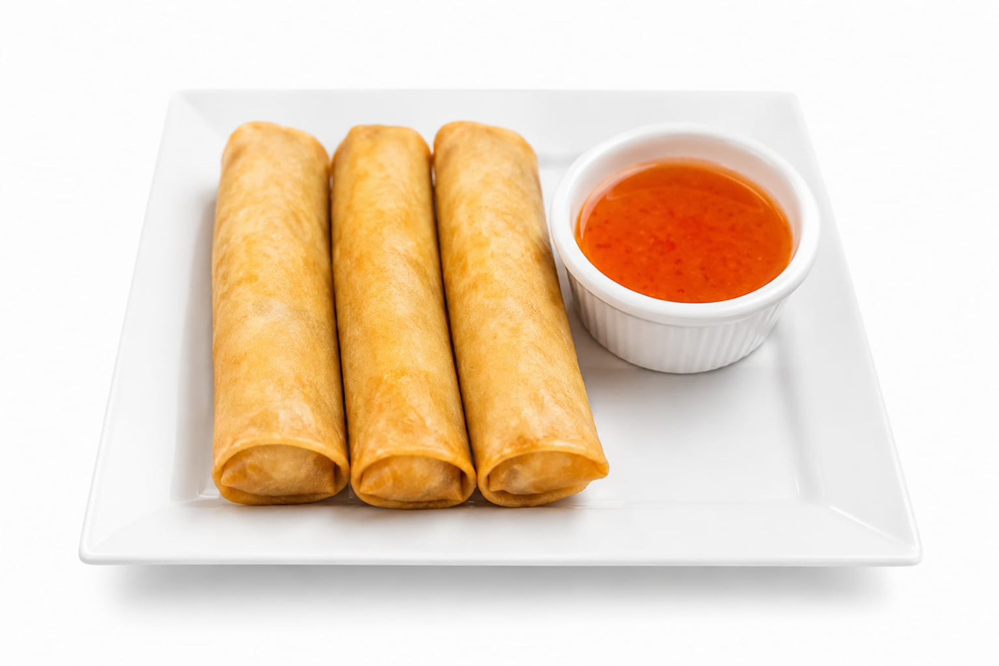 6. Cheese Roll (4)