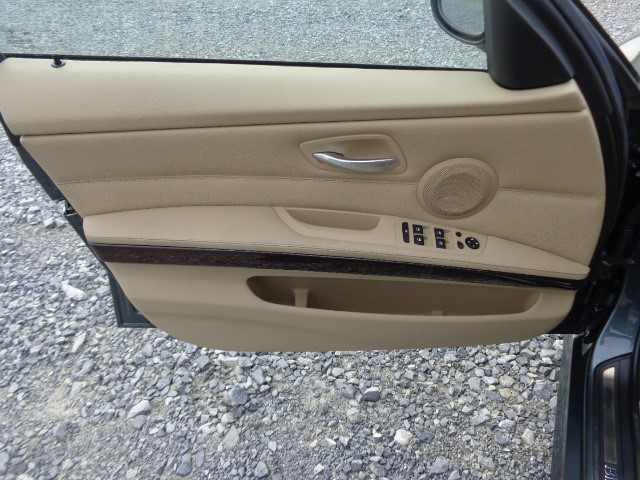Images Ridesmart Auto