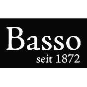 Logo von BASSO BLUMEN