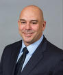 Jose Sanchez - TIAA Wealth Management Advisor Photo