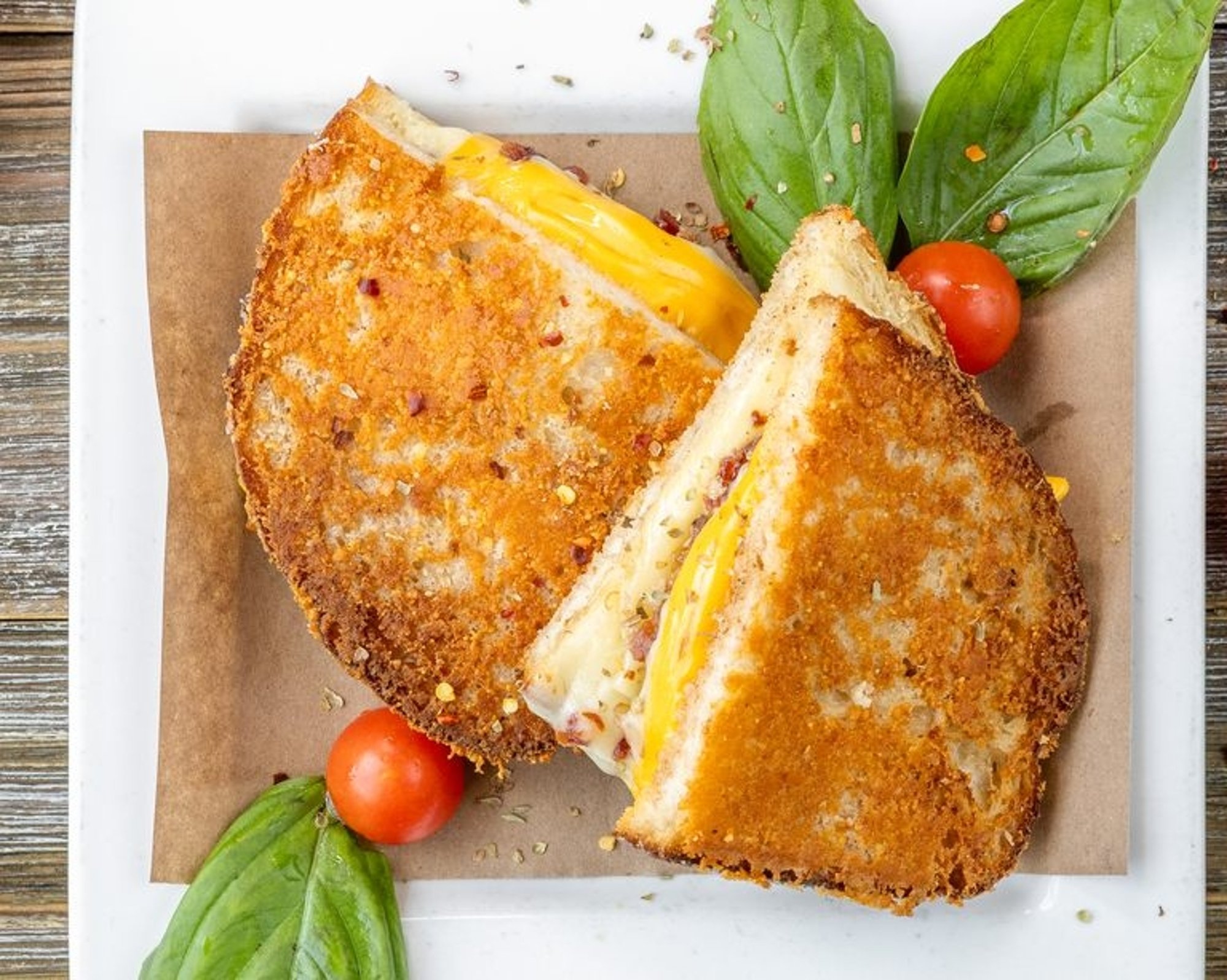 Favorite