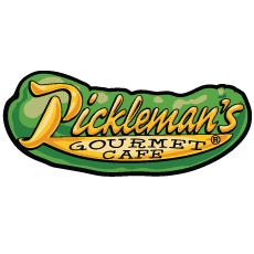 Picklemans Gourmet Cafe Photo