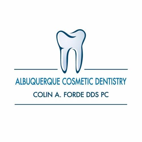 Colin A. Forde, DDS