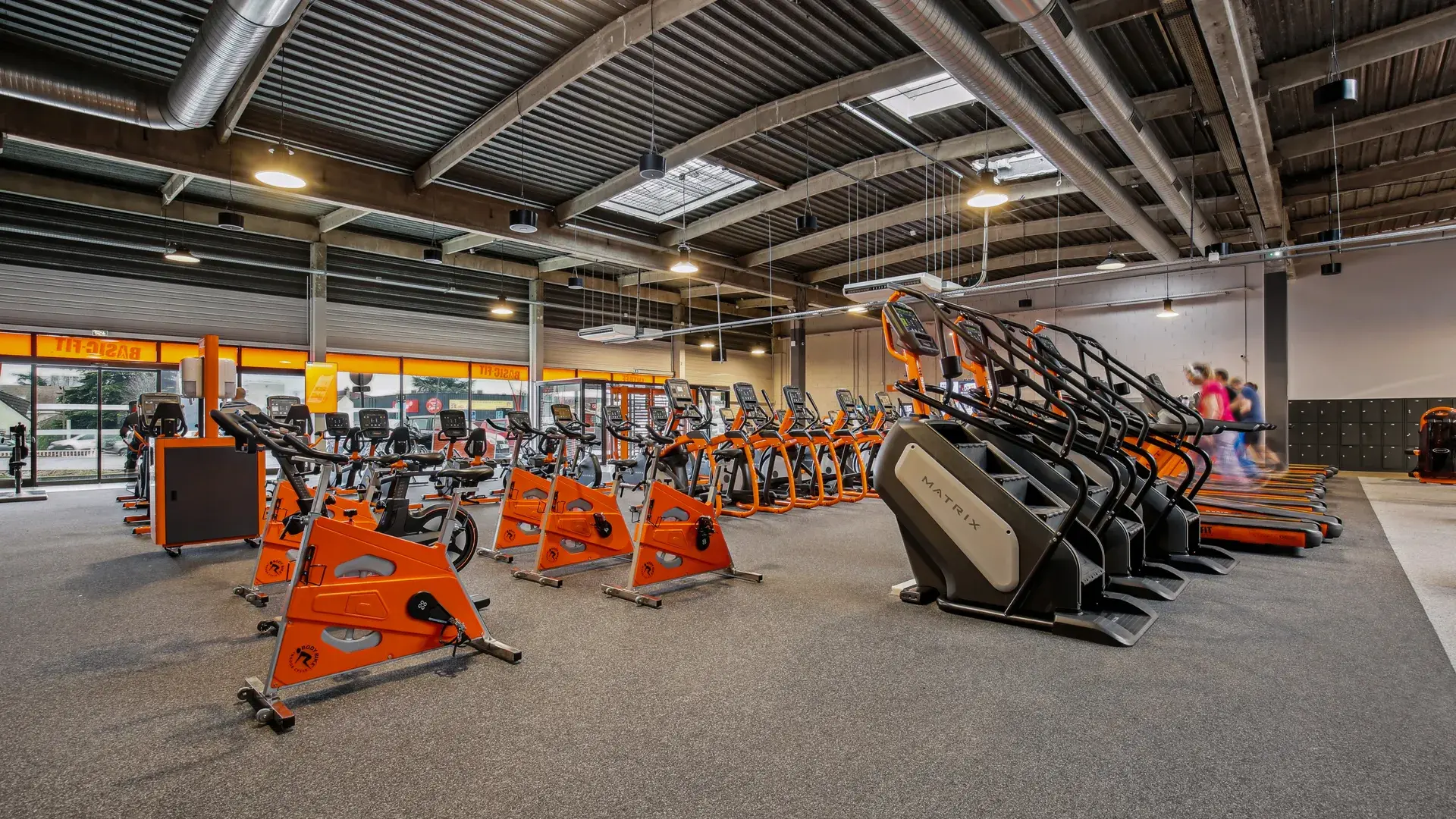 Miniature de la galerie