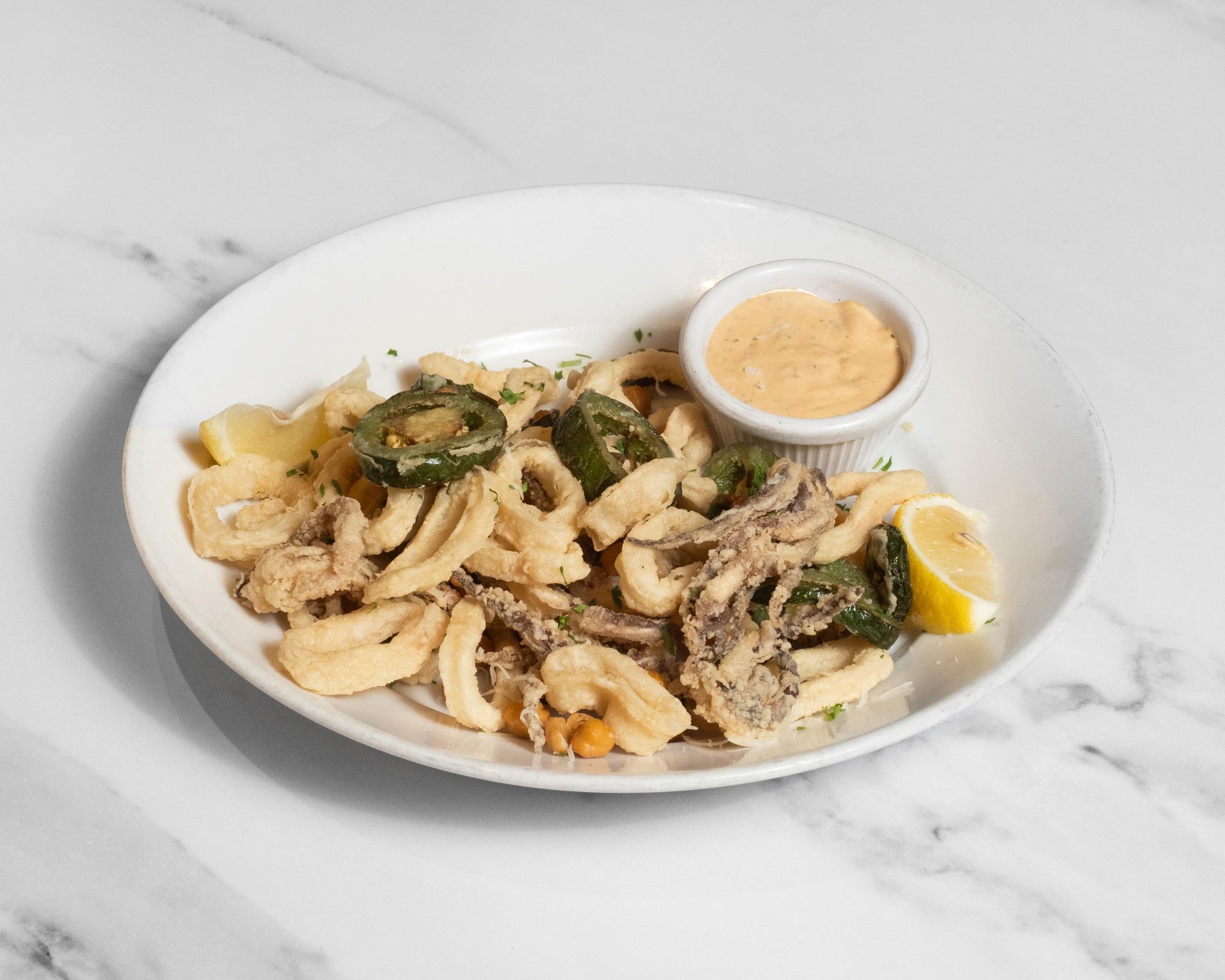 Calamari