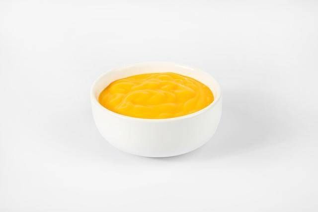 Cheese Sauce
