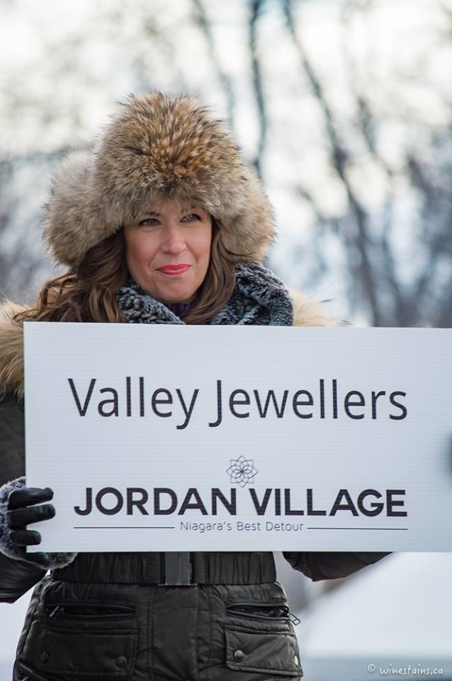 Images Valley Jewellers