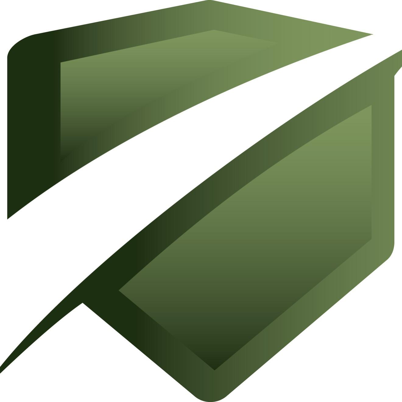 General Financial Logo