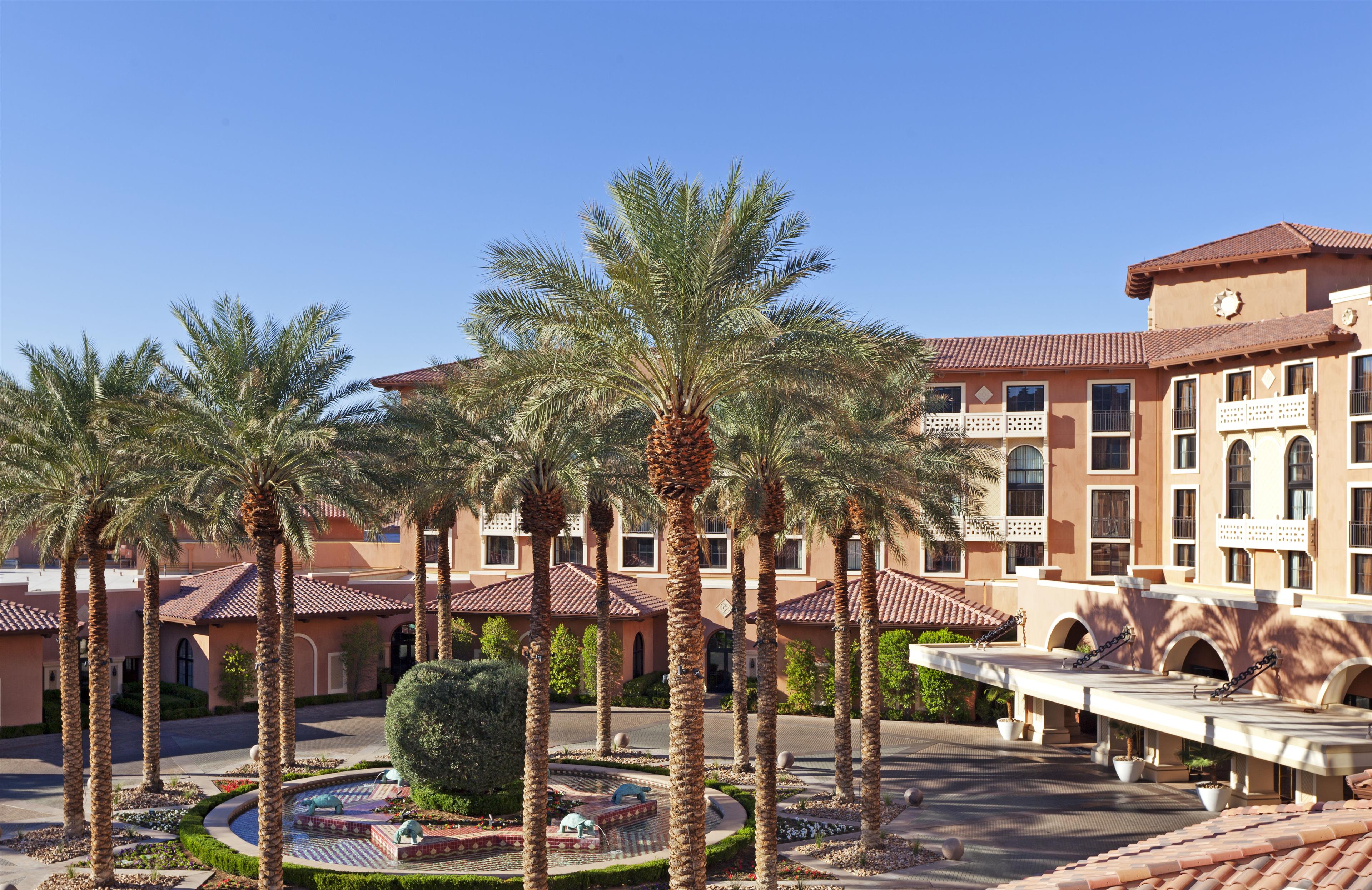 Las vegas spa discount coupons