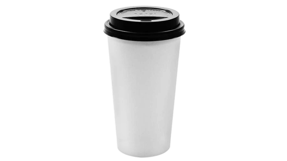 Coffee (One Size)