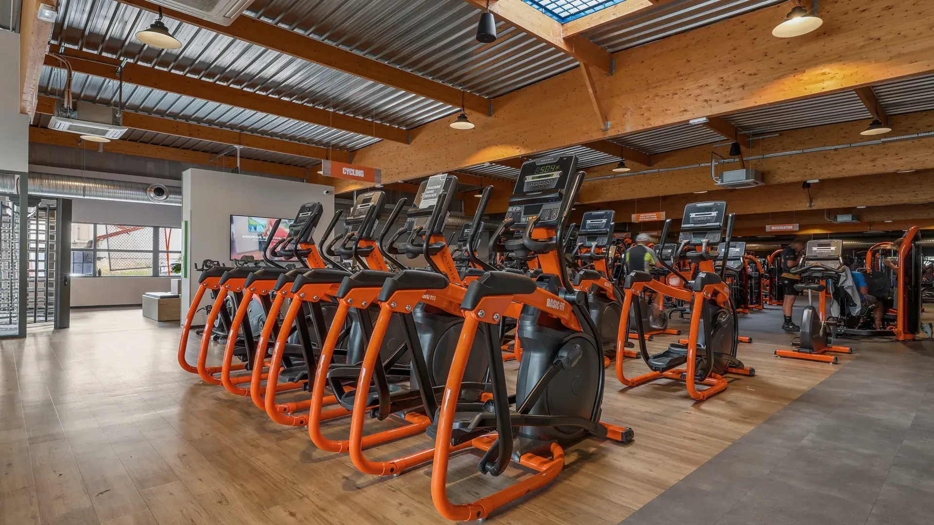 Miniature de la galerie