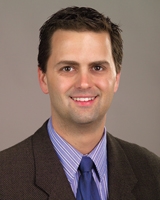 Thomas Haldis, DO Image