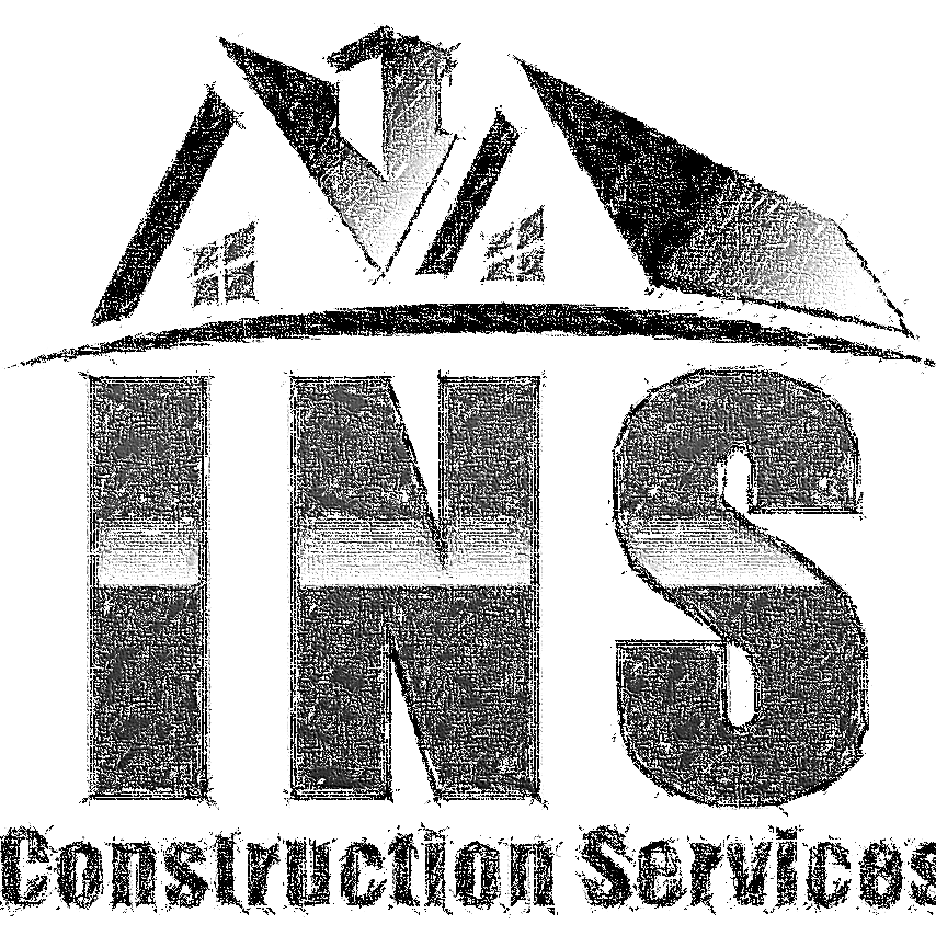 INS Construction Services Inc.