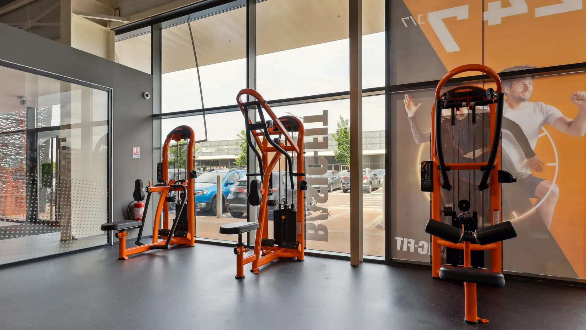 Miniature de la galerie