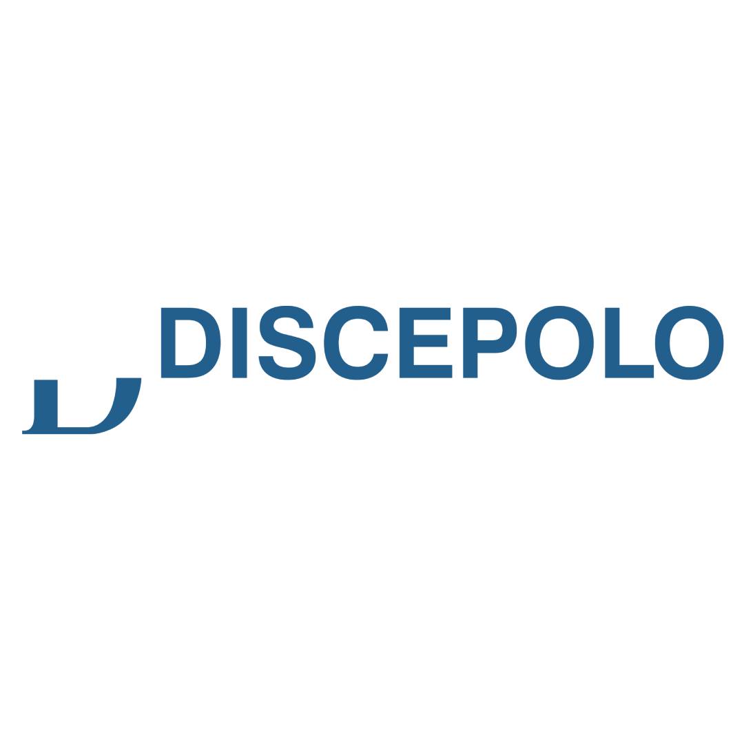 Discepolo Law Firm