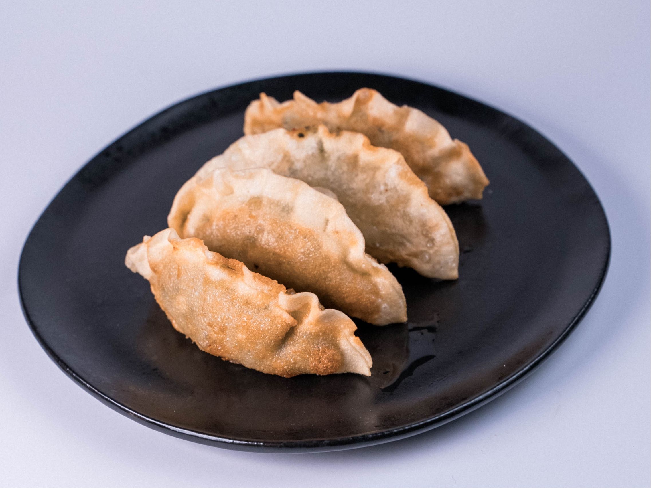 A7. Pot Sticker