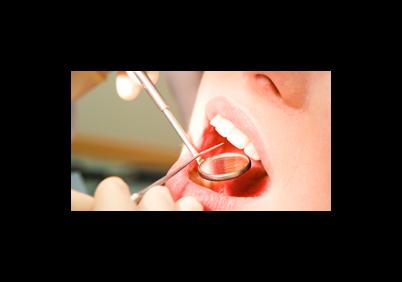 Images Studio Dentistico Borella Dott. Giansergio