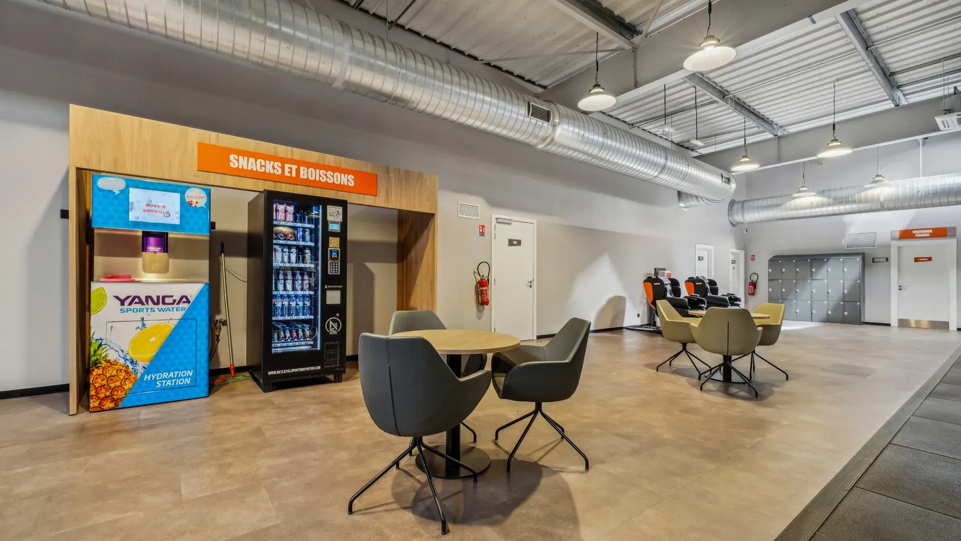 Miniature de la galerie