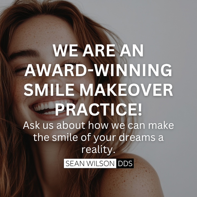 Sean Wilson DDS Image