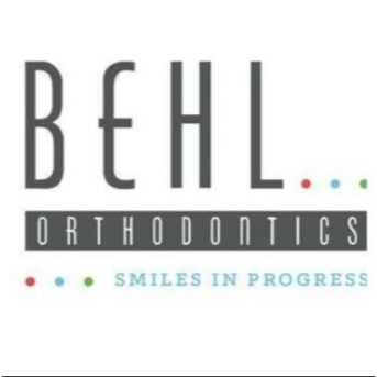 Behl Orthodontics - Yorktown, VA