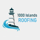 1000 Islands Roofing Brockville